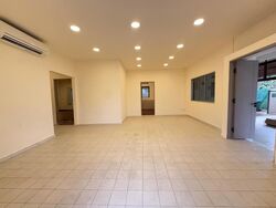 Windsor Park (D20), Detached #633799181